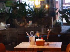 -Devils’ Brewery小恶魔精酿啤酒(武汉天地店)