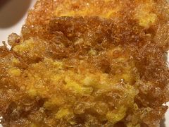 -九鼎轩脆毛肚火锅(南京东路店)