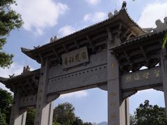 -国恩寺