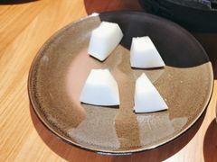 -青年公社烤鸭(肇嘉浜路店)