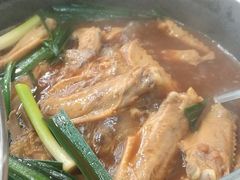 -广记餐厅(万福路店)
