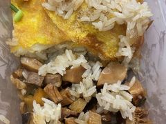 -老通城豆皮大王(吉庆街店)