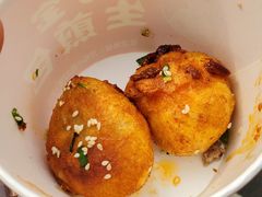 -阿宝生煎包(山海关店)