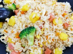 -五四广场美食城(福泰广场店)