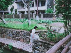 -乌村