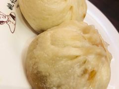 -姚记炒肝店(簋街店)
