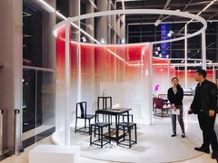 -Sony Store索尼(广州正佳店)