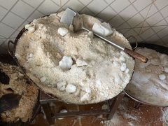 -吉英盐焗鸡(文中路店)