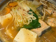 -玄海寿司(国贸店)