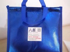 -八喜临门冰淇淋生日蛋糕(太原旗舰店)