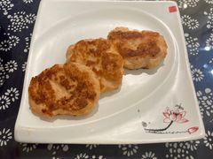 -映像威海·海鲜味道(市区店)
