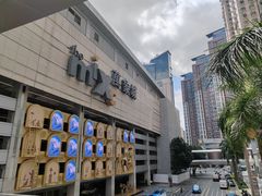 -深圳万象城