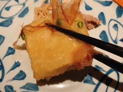 -醉虎传(南锣鼓巷店)