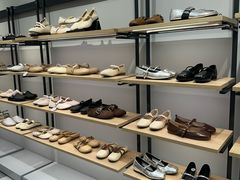 -WESTLINK西遇(扬名店)