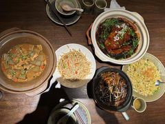 -扬州狮子楼·非遗淮扬菜(总店)