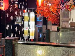 -大江户日本料理(吕厝店)