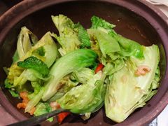 -陶陶居酒家(海岸城店)