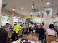 -新记肉骨茶