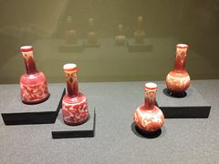 -台北故宫博物院