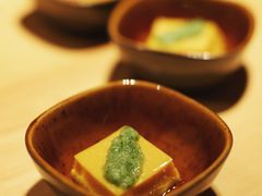 -本逸·割烹料理(湖墅店)