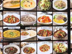 -夜上海(上元大街店)