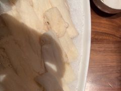 -揽季锅物会.福建黄鱼.海鲜姿造(五四路店)