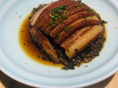 -巴人堂(女儿城店)