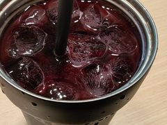 -观音桥步行街