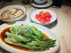-谭家弄堂(亚欧商厦店)