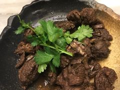 -岭南真味·匠心粤菜(K11店)