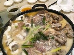-南宁红林大酒店