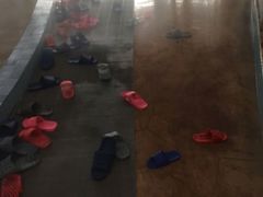 -兴芮温泉度假区