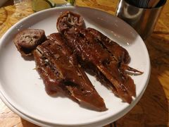 -陈鹏鹏潮汕菜(欢乐海岸 海边景观店)