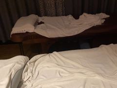 -九汀养生(三水澳盈店)