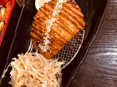 -白石的深夜食堂(大上海店)