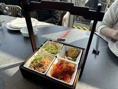 -RIVIERA 松鹤楼(外滩店)
