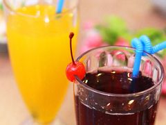 -薛阿婆(北美新天地中心店)