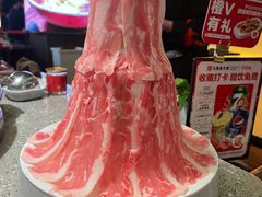 -大龙燚火锅(太古里店)