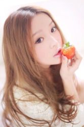 点击看大图 android_upload_pic-飞鱼婚纱摄影(宏福大厦店)