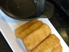 -香传承重庆火锅(直营中山路店)
