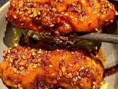 -华豫川酒家(双子塔店)