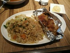 android_upload_pic-玛格萝妮(汇智国际商业中心店)