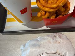 -都念榴莲·城市榴莲