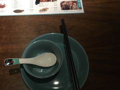 -美乐食街(小南店)