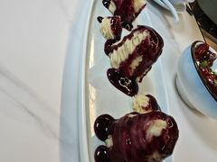 -大草原清真饭庄(沙河店)
