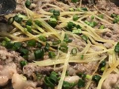 -农汤老店(顺联公园里店)