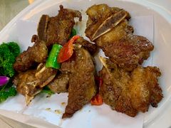-有腥气私房菜·寻味顺德