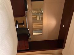 -杭州龙禧福朋喜来登酒店