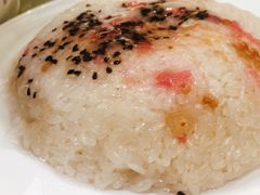 -国惠大酒楼(宝龙店)