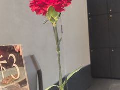 -千百味红餐厅·非遗江西菜(绿地双子塔总店)